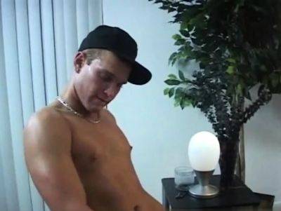 Australian straight male gay pornstars and naked changing - drtuber.com